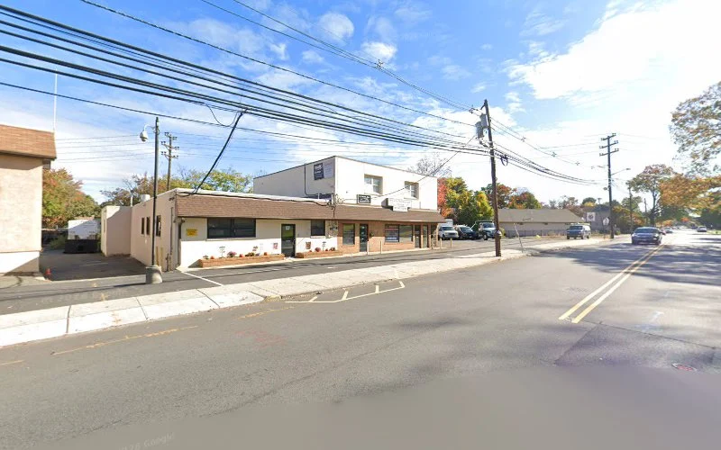 SUN Dryer Vent & Air Duct Cleaning Services Clifton, NJ