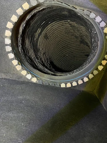 Authentic Air Duct Cleaning Services