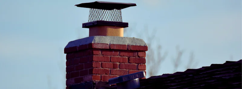 Green Brothers Chimneys