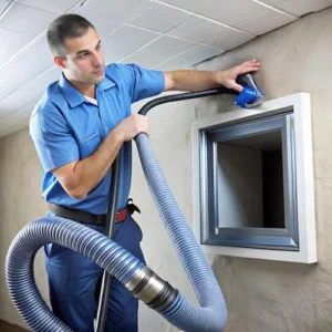 Tradition Dryer Vent Cleaner