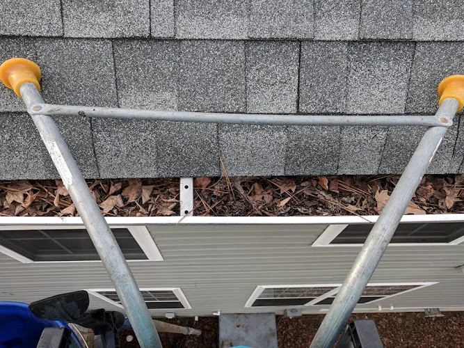 Tidewater Property Preservation LLC