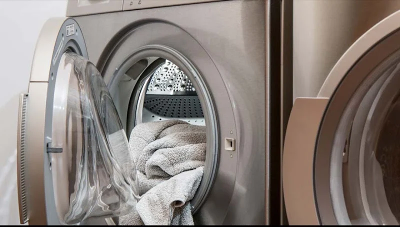 AlphaGood Appliance Repair