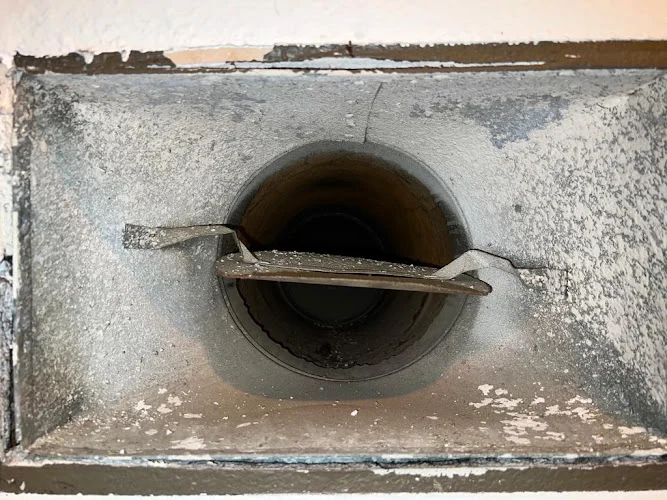 Lions Air Duct Services