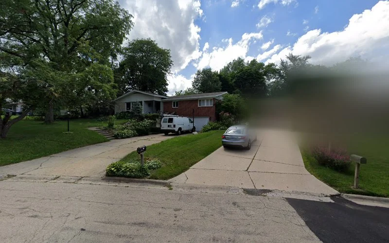 Commercial Dryer Vent Cleaning & Air Duct Cleaning Service Rockford,IL