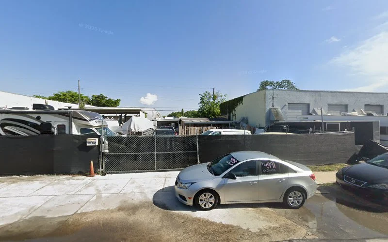 FT2 Chimney Inspection & Chimney Cleaning Services , FL