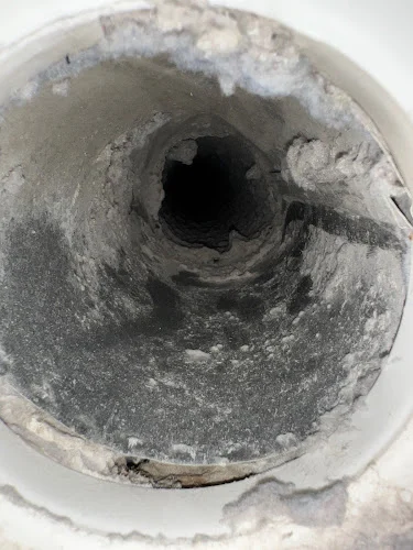 TinTeam Dryer