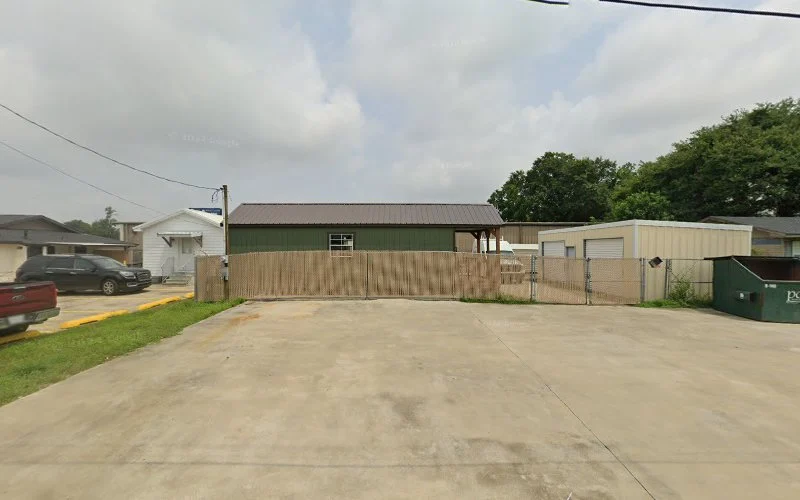 ACR Air Conditioning & Heating Inc.