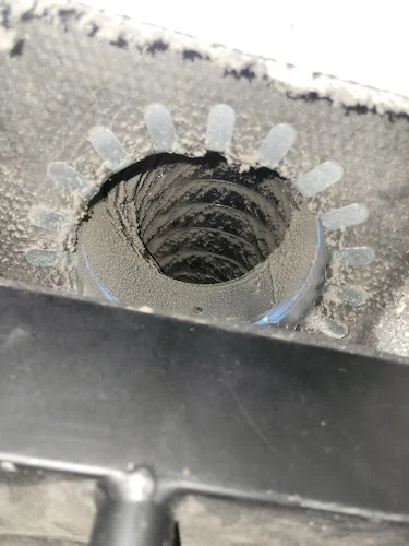Express Air Duct Cleaning Lutz