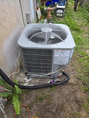 ISLAND DRYER VENT CLEANING LLC