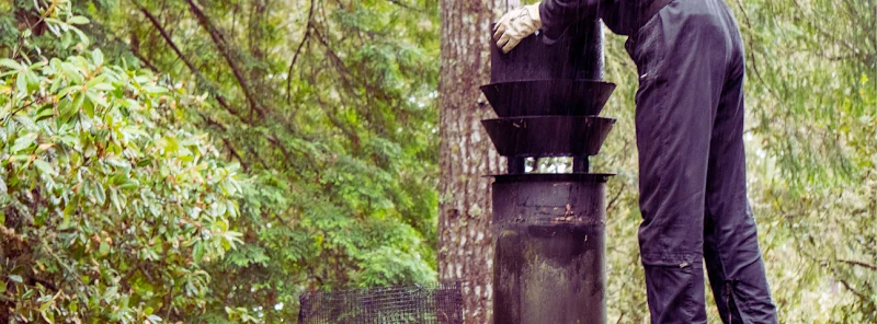 America Pro Chimney Service