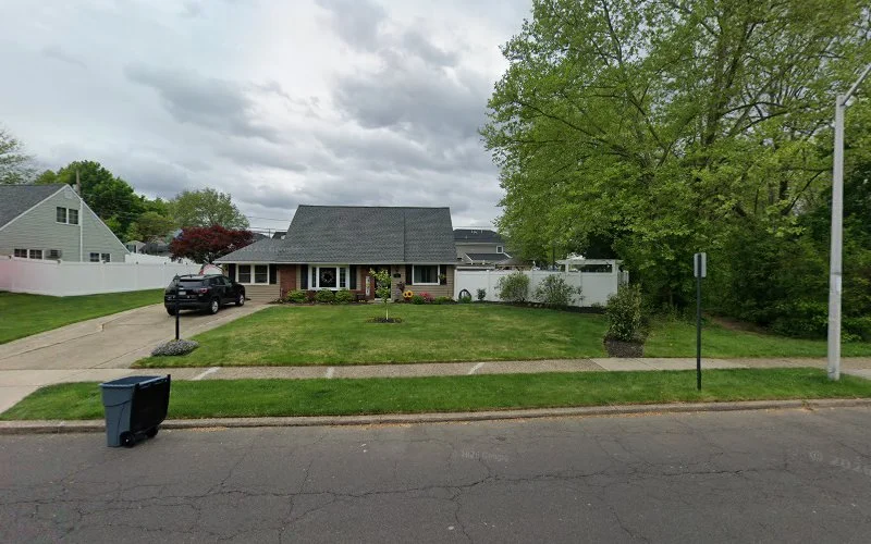 Dryer Vent King - Yardley / Langhorne