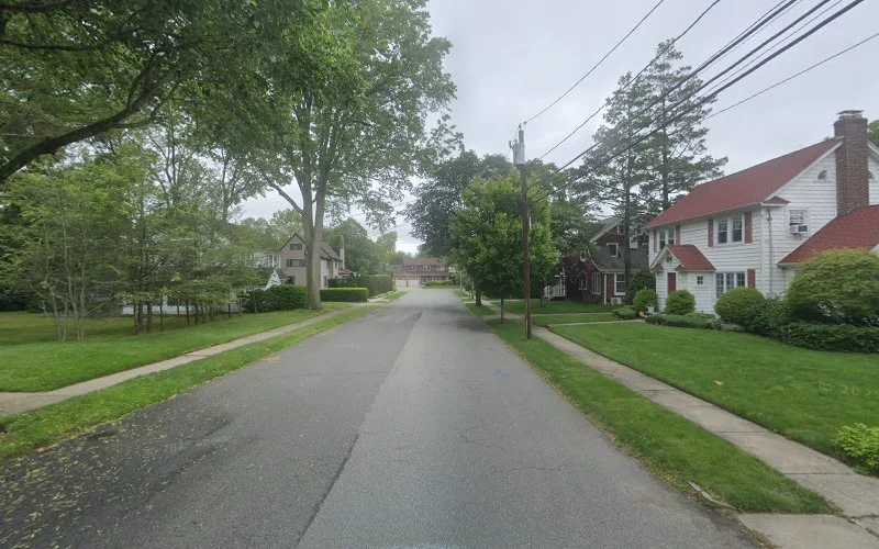 Dryer Vent Cleaning Services in Auburn, NY