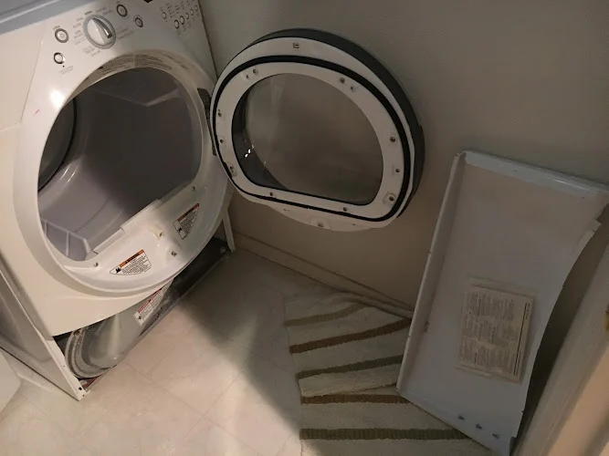A Best Appliance
