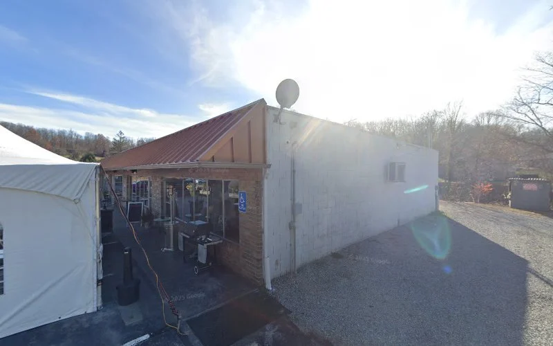 R&C Chimney repairs & Chimney inspection Pittsburgh, PA
