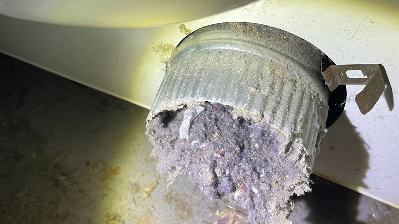 Eco Dryer & Air Duct Experts