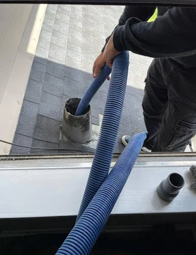 DuctMasters