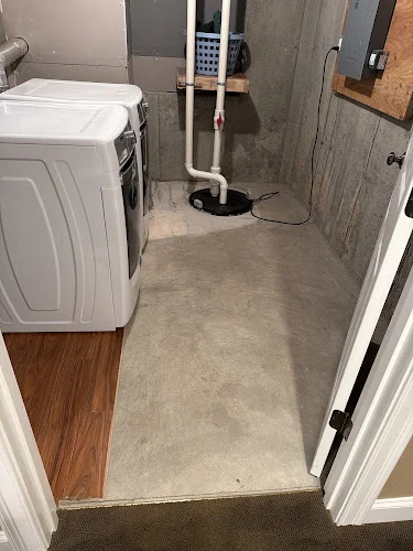 SERVPRO of Lexington, Waltham, Watertown, Arlington, Somerville, Charlestown