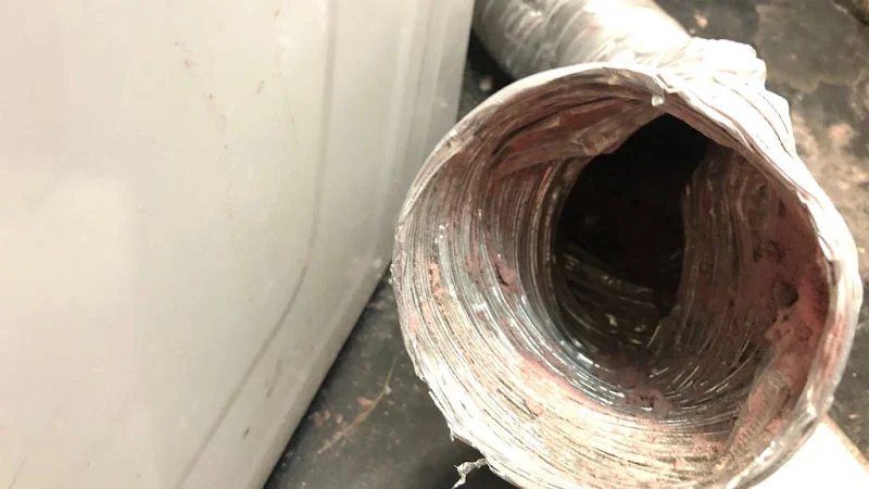 Duct Cleaning Squads - Air Duct Cleaning Austin