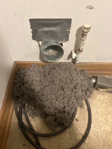 ECOsential Clean LLC