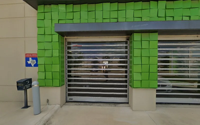 Bright Air Duct and Dryer Vent Experts