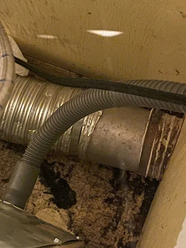 Top Notch Vent & Air Duct Experts