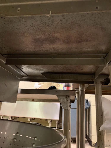 SERVPRO of Central East Baton Rouge Parish
