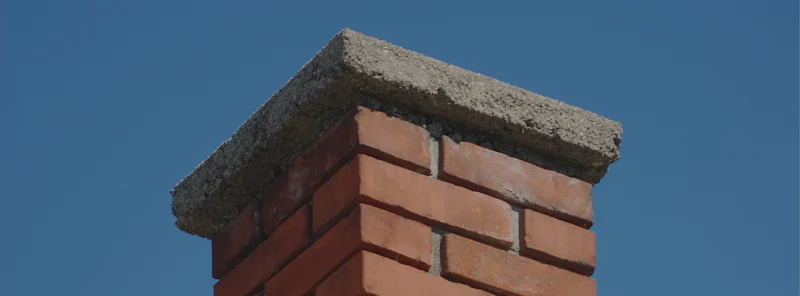 Go Green Chimney Cleaning