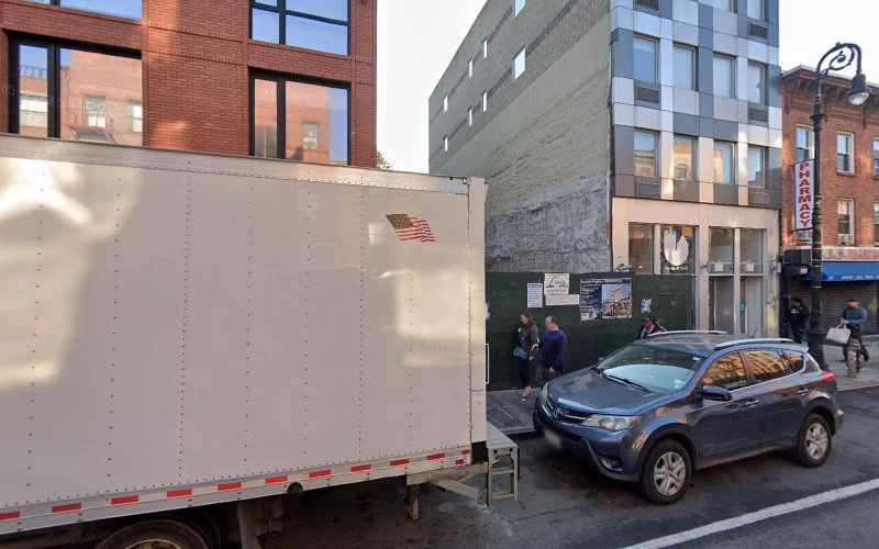 Brooklyn Air Conditioning Contractors