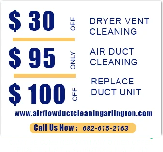 airflowductcleaningarlington.