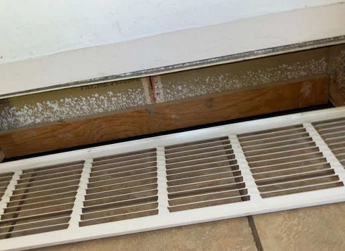 Fresh Air Duct Cleaning Englewood