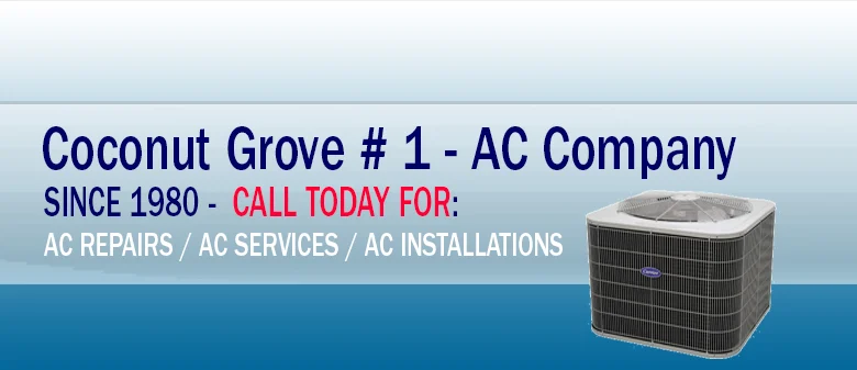 Central Comfort Air Conditioning