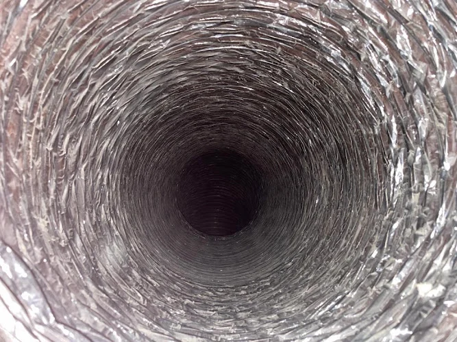 Metro Duct Cleaning LLC