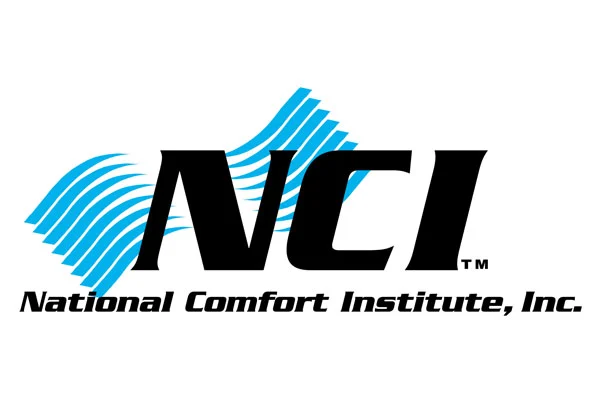 Comfort Air Duct Solutions