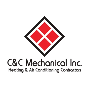C & C Mechanical, Inc.