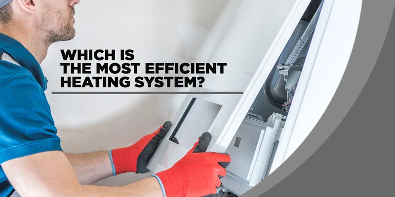 Don Hoffacker's Air Conditioning & Heating Inc