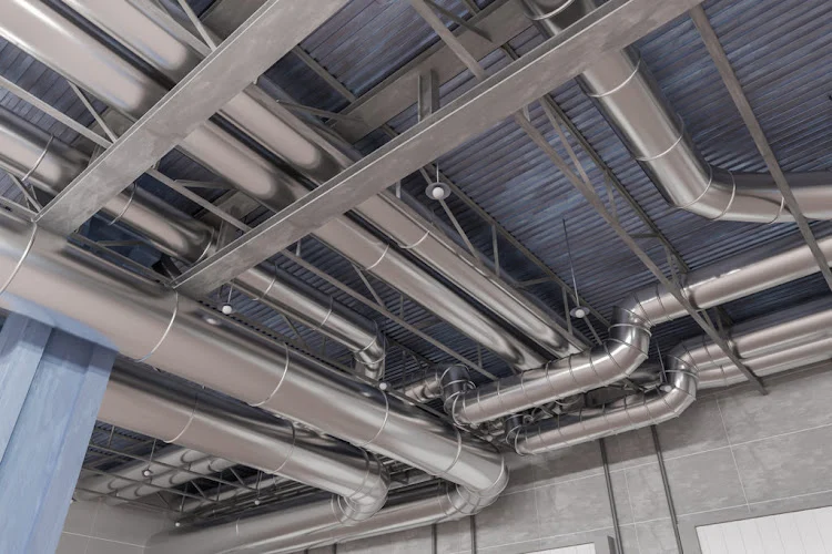 Done Right Air Duct Care