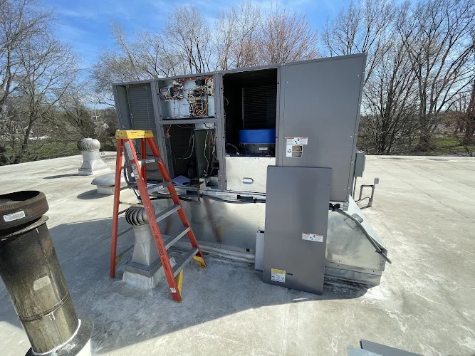 ServicePro of West Michigan