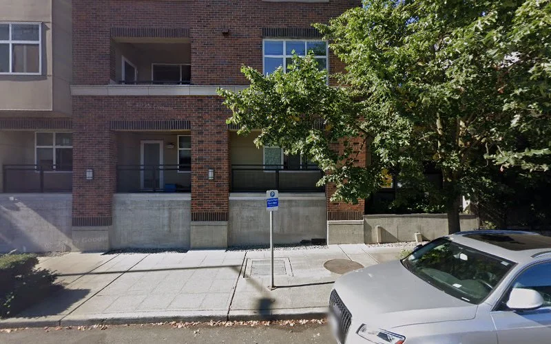 CF Dryer vent & Air duct cleaning and pest control service of seattle WA