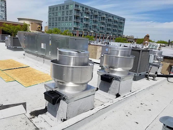 Pete's Heating & Cooling, Inc.