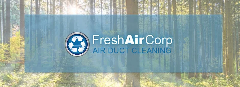 Fresh Air Corp