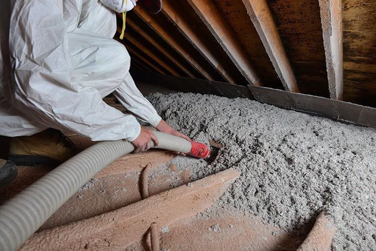 Elite Soft insulation | Arlington