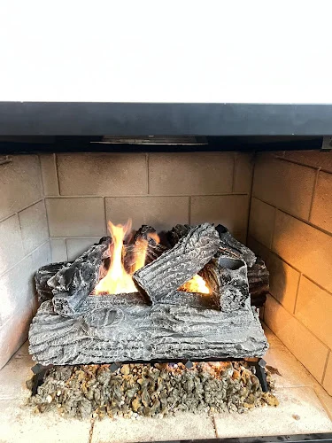 Cheme Chimney Services
