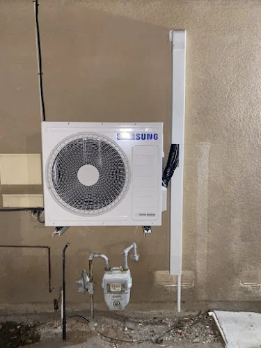 Elite Climate Control