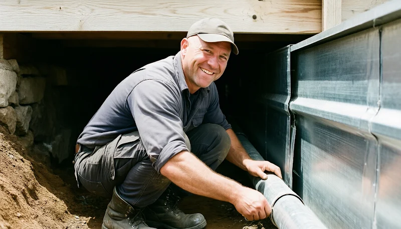 NiceHVAC AC Repair Riverview