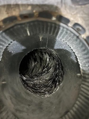 Kleen Air Solutions INC