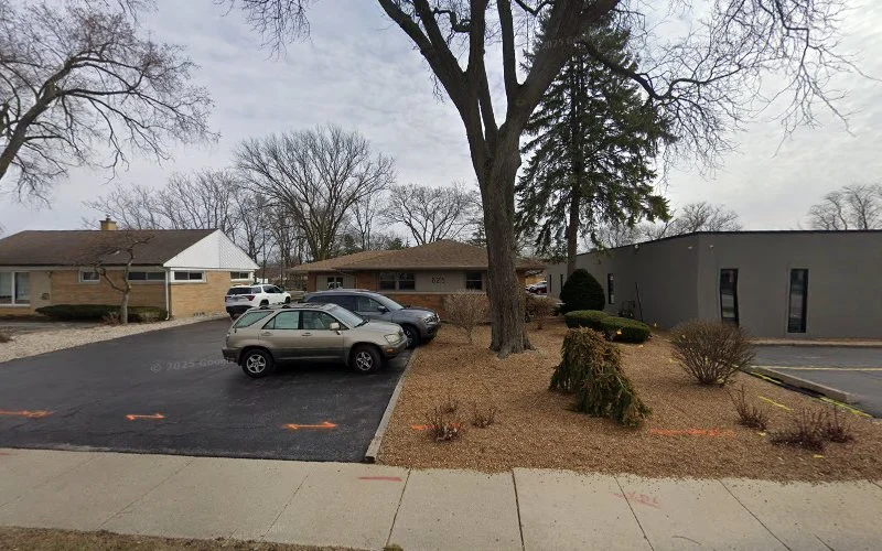 JD20 Dryer Vent & Chimney Cleaning Serv in Lombard, IL