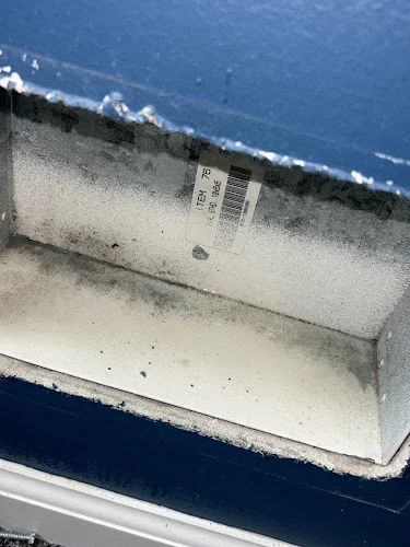 DryerGrid Air Duct Cleaning