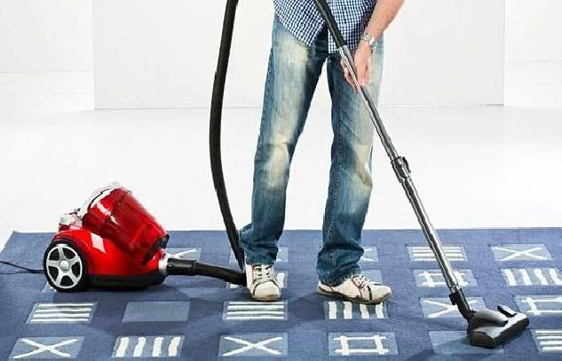 TAO Carpet Cleaning Union City