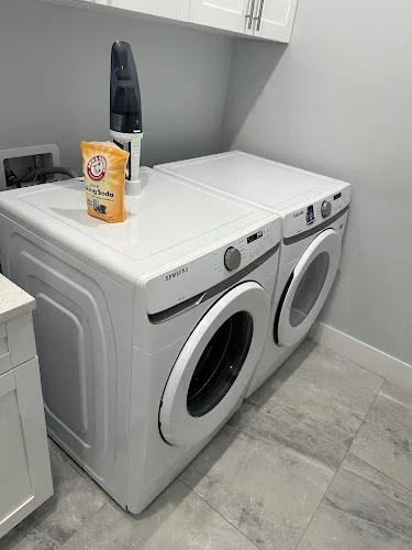 A-Max Cooling & Appliance Co. LLC