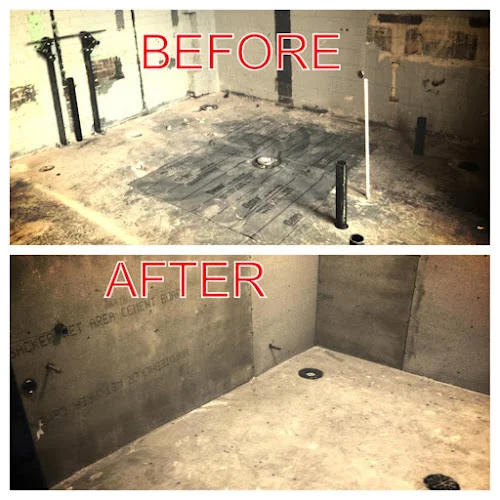 South Side Plumbing & Heating